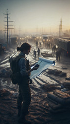 Similar image 22510842