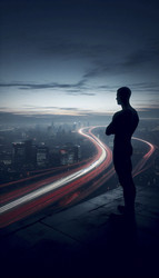 Similar image 22510868