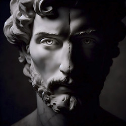 Similar image 22510896