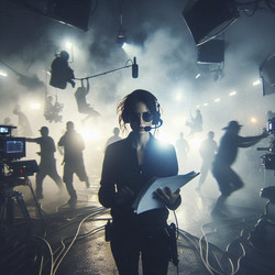 Similar image 22510918