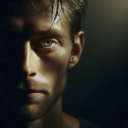 Similar image 22510948