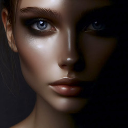 Similar image 22510978