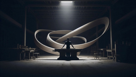 Similar image 22510992