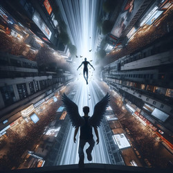 Similar image 22511038