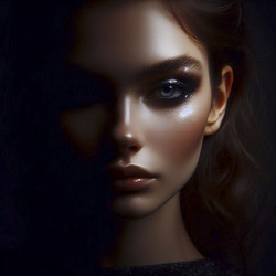 Similar image 22511068