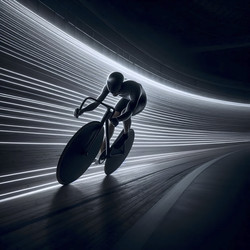 Similar image 22511153