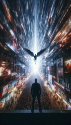 Similar image 22511172