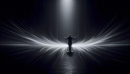 Similar image 22511200