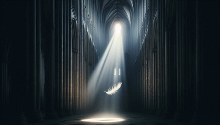 Similar image 22511218