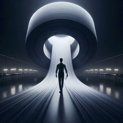 Similar image 22511247