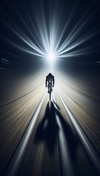 Similar image 22511277