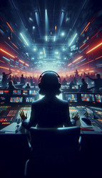 Similar image 22511302