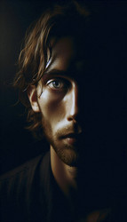 Similar image 22511331