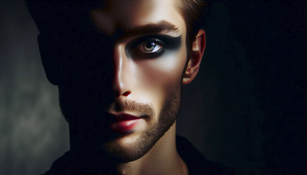 Similar image 22511361