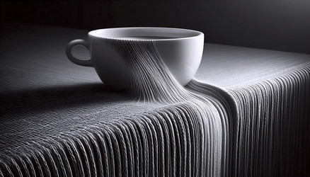 Similar image 22511395