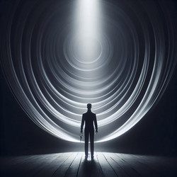 Similar image 22511437