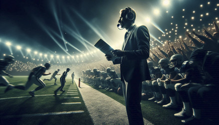 Similar image 22511456