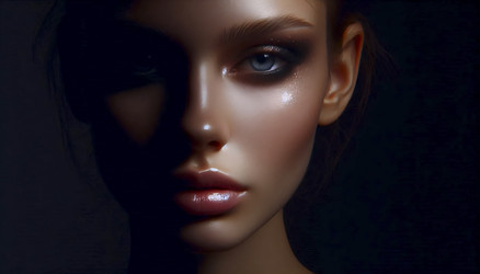 Similar image 22511495