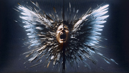 Similar image 22511516