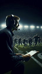 Similar image 22511548