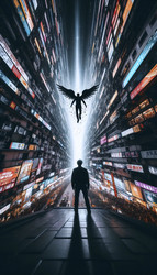 Similar image 22511577