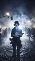 Similar image 22511605