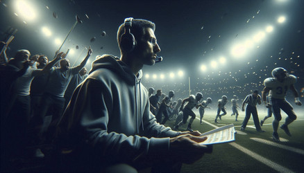 Similar image 22511634