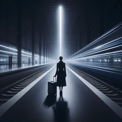 Similar image 22511660