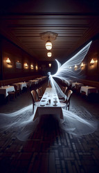 Similar image 22511682