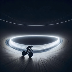 Similar image 22511711