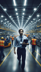 Similar image 22511742