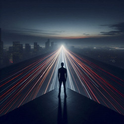 Similar image 22511772