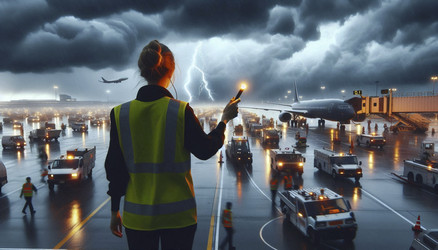 Similar image 22511800