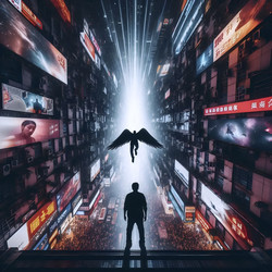 Similar image 22511832