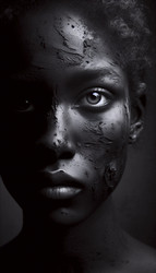 Similar image 22511860