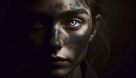 Similar image 22511887