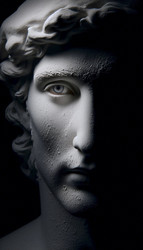 Similar image 22511916