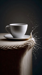 Similar image 22511945