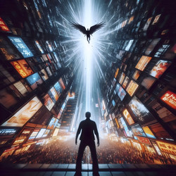 Similar image 22511967