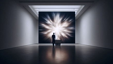 Similar image 22511999