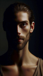 Similar image 22512028