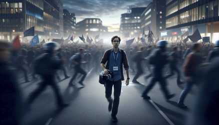 Similar image 22512056