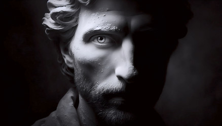 Similar image 22512073