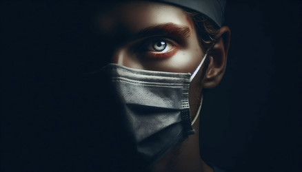 Similar image 22512103