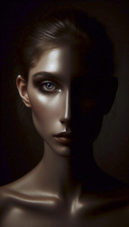 Similar image 22512140