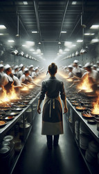 Similar image 22512201