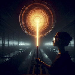 Similar image 22512223