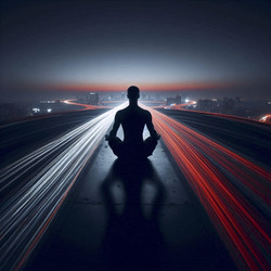 Similar image 22512251