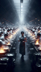 Similar image 22512282