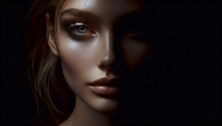 Similar image 22512310